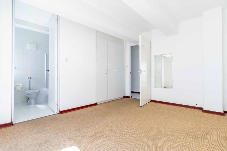 To Let 2 Bedroom Property for Rent in Clifton Western Cape